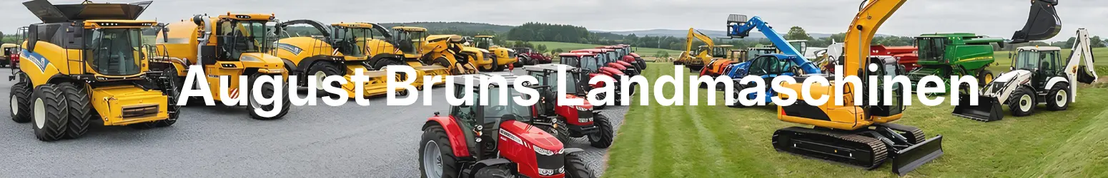 Header-Bild August Bruns Landmaschinen (2).png